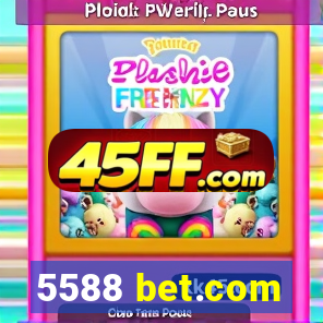 5588 bet.com
